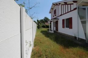 Grande villa bassin d’Arcachon, spacieuse et lumineuse 10 personnes